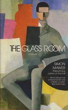 The Glass Room by Simon Mawer